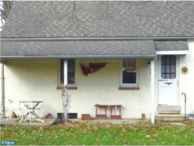 15 Vincent Rd, Phoenixville, PA 19460 - photo 3