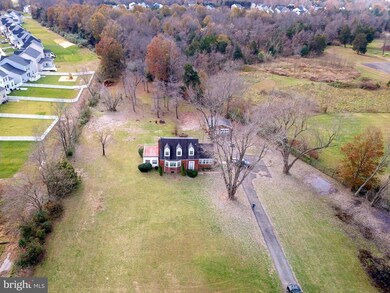 41737 John Mosby Hwy, Aldie, VA 20105 - photo 2