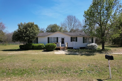 1062 WASHINGTON Drive