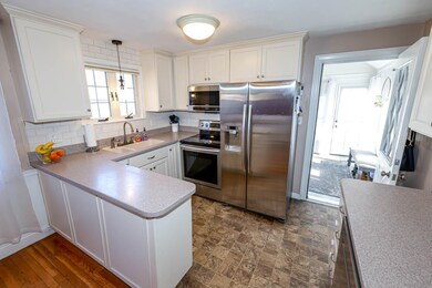 7 Ruth St, Salem, NH 03079 - photo 6