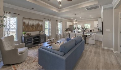 433 Tines Dr, Shelbyville, TN 37160 - photo 2