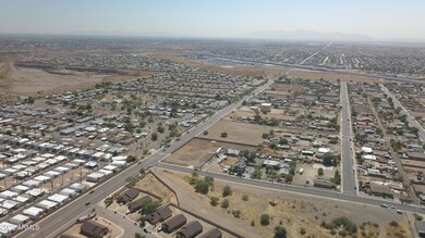 16178 N El Mirage Rd, Surprise, AZ 85378 - photo 4