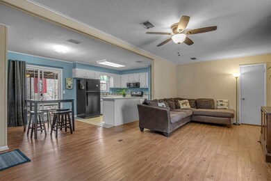 3 Croston Ln, Bella Vista, AR 72715 - photo 3