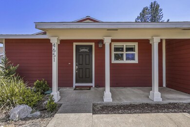 57-web-or-mls-CAMA3679