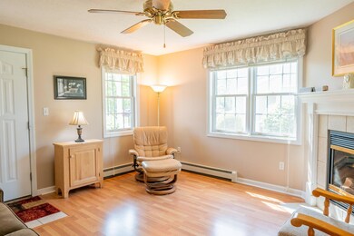 29 Joseph Dr, Gorham, ME 04038 - photo 5