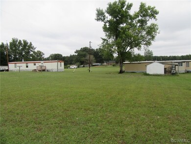 29029 Butler Branch Rd, North Dinwiddie, VA 23805 - photo 4