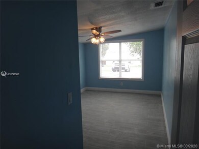 195 S Huntley Dr, Lake Placid, FL 33852 - photo 4