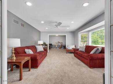 1157 Chillem Dr, Batavia, IL 60510 - photo 4