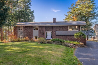 163 Hearthside Rd, Standish, ME 04084 - photo 7