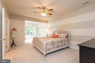 8110 Mississippi Rd, Laurel, MD 20724 - photo 6