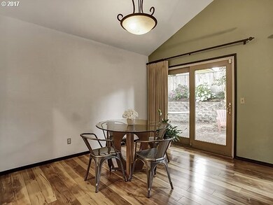 5245 SW 197th Ave, Beaverton, OR 97007 - photo 6