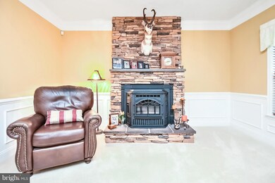 31 Mount Olive Rd, Stafford, VA 22556 - photo 5