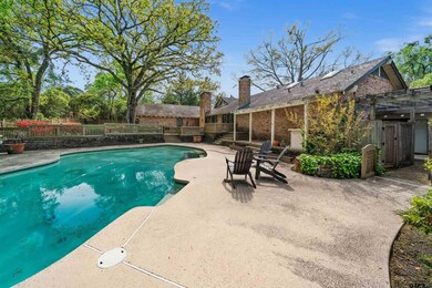 1535 Wilana Dr, Tyler, TX 75703 - photo 7