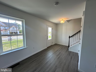 21 American Ave, Carlisle, PA 17013 - photo 7