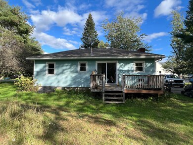 24 Parillo St, Lisbon Falls, ME 04252 - photo 2