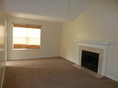 3711 Millstone Run, Augusta, GA 30906 - photo 3