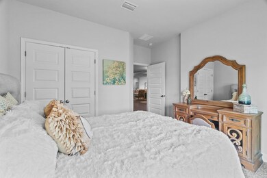 52 Springdale Dr, Crawfordville, FL 32327 - photo 4