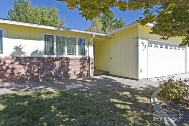 408 Duggan Ave, Sparks, NV 89431 - photo 2