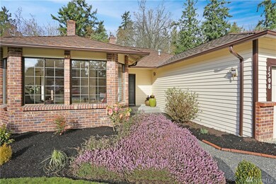 1508 Goat Trail Loop Rd, Mukilteo, WA 98275 - photo 4