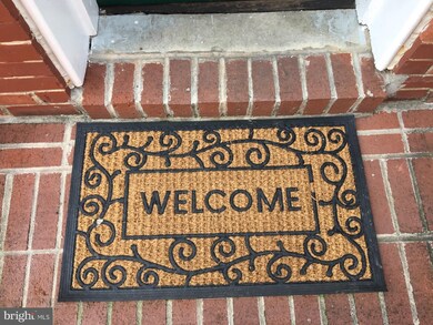 113 E Ostend St, Baltimore, MD 21230 - photo 3