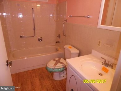 31 S Chestnut Ave unit 70, Whiting, NJ 08759 - photo 6