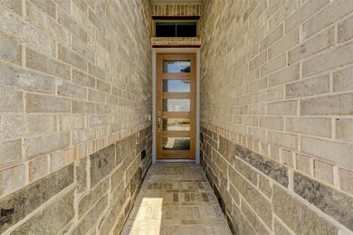 18826 Brego Ln, Tomball, TX 77377 - photo 4