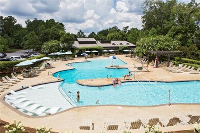 Moores Mill Golf Membership Waiver included with p