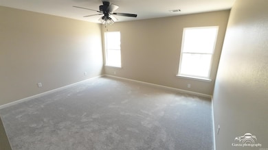 157 Kelton Ln, Hensley, AR 72065 - photo 7