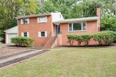 6273 Nicolet Rd, Richmond, VA 23225 - photo 3