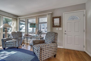 10 E St, Seaside Park, NJ 08752 - photo 6