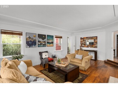 326 N Lombard St, Portland, OR 97217 - photo 5