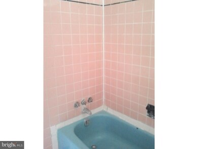 5206 Irving St, Philadelphia, PA 19139 - photo 6