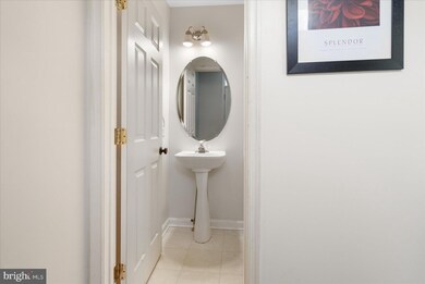 1917 Linden Ave, Baltimore, MD 21217 - photo 4