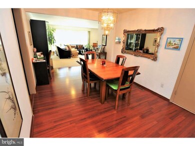 16 Hawthorne Rd, Kendall Park, NJ 08824 - photo 7