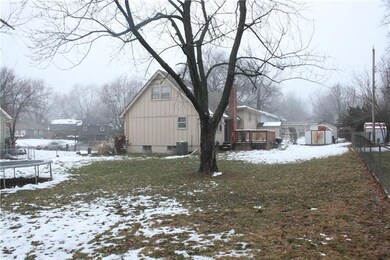 11701 W 53rd St, Shawnee, KS 66203 - photo 3