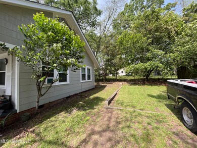 DJI_20230404_111801_939