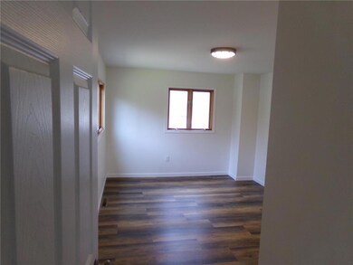 7409 E Lakewood Dr, Gordon, WI 54838 - photo 6