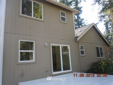 unlisted-address, Yelm, WA 98597 - photo 2