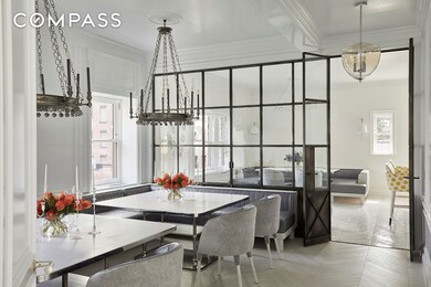 78 Irving Place unit PH, New York, NY 10003 - photo 5