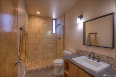 23684 NW Cliffe Pointe Rd unit 8-A, Quincy, WA 98848 - photo 6