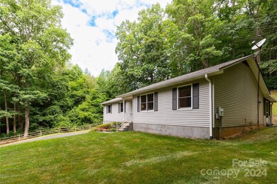 28 and 45 Hidden Brook Ln, Asheville, NC 28806 - photo 3