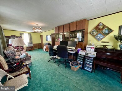 35 Republic Ave, Norristown, PA 19403 - photo 6