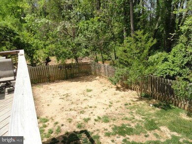 76 Barrensdale Dr, Severna Park, MD 21146 - photo 3