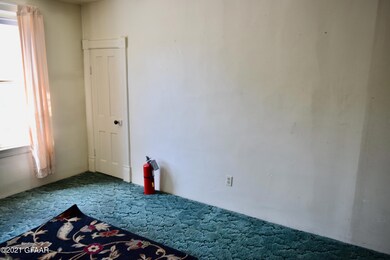 714 2nd Ave - Shipley - 2 of 22