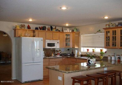 Anast Furnished #4