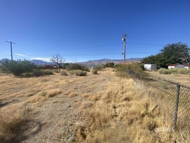 8521 Fremontia Way, Weldon, CA 93240 - photo 6