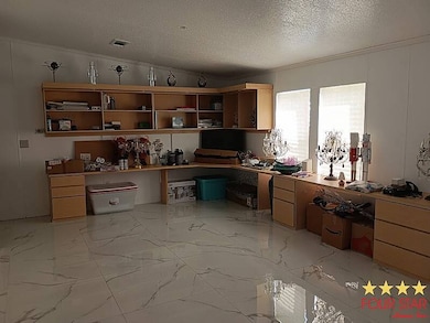 6611 NW 29th Ct unit 700, Margate, FL 33063 - photo 3