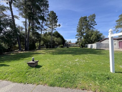 0 Lakeland Dr unit 234/235 462029709, Lakeside, OR 97449 - photo 5