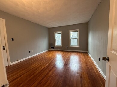 30-32 Melrose St unit 30, Arlington, MA 02474 - photo 7