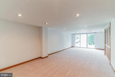 703 Cheswold Ct unit 703, Chesterbrook, PA 19087 - photo 3